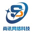 广西尚讯网络科技 立足绿都商厦，深耕南宁软件开发