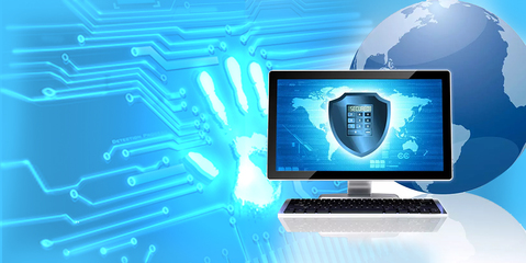 广西格灵根软件开发 探索区域软件开发企业的潜力与特色